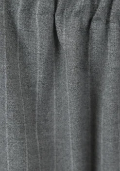 Broeken|Pakken & Co-Ords><noscript><img width=