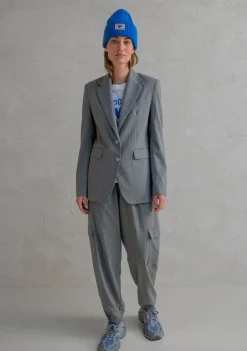 Broeken|Pakken & Co-Ords><noscript><img width=