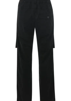 Broeken>PENN & INK CARGO