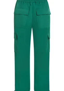 Broeken>PENN & INK CARGO