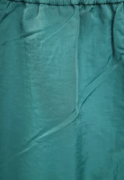 Broeken><noscript><img width=