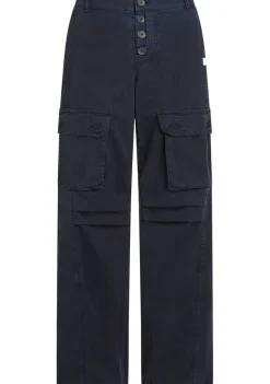 Broeken>PENN & INK CARGO