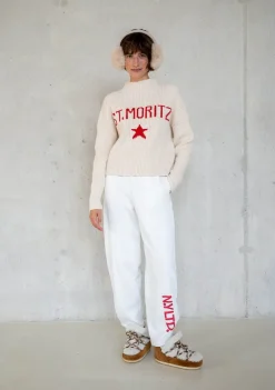 Truien><noscript><img width=