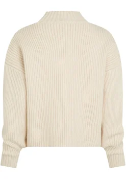 Truien><noscript><img width=