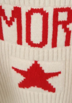 Truien><noscript><img width=