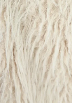 Gilets|Blazers & Jasjes><noscript><img width=