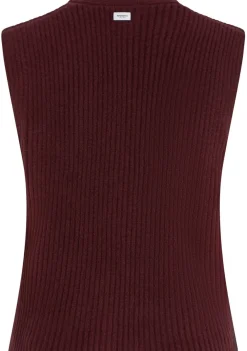 Gilets|Blazers & Jasjes><noscript><img width=