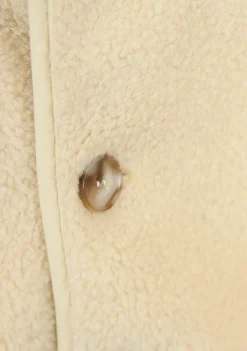 Blazers & Jasjes><noscript><img width=