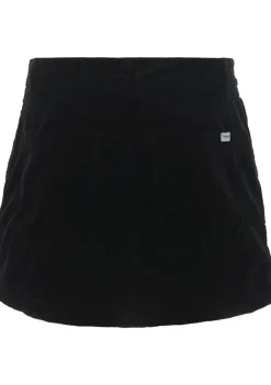 Rokken>PENN & INK KORTE ROK