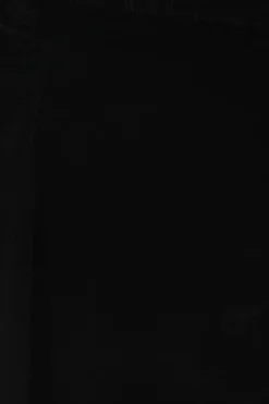 Rokken><noscript><img width=