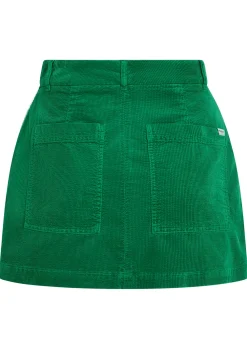 Rokken>PENN & INK KORTE ROK