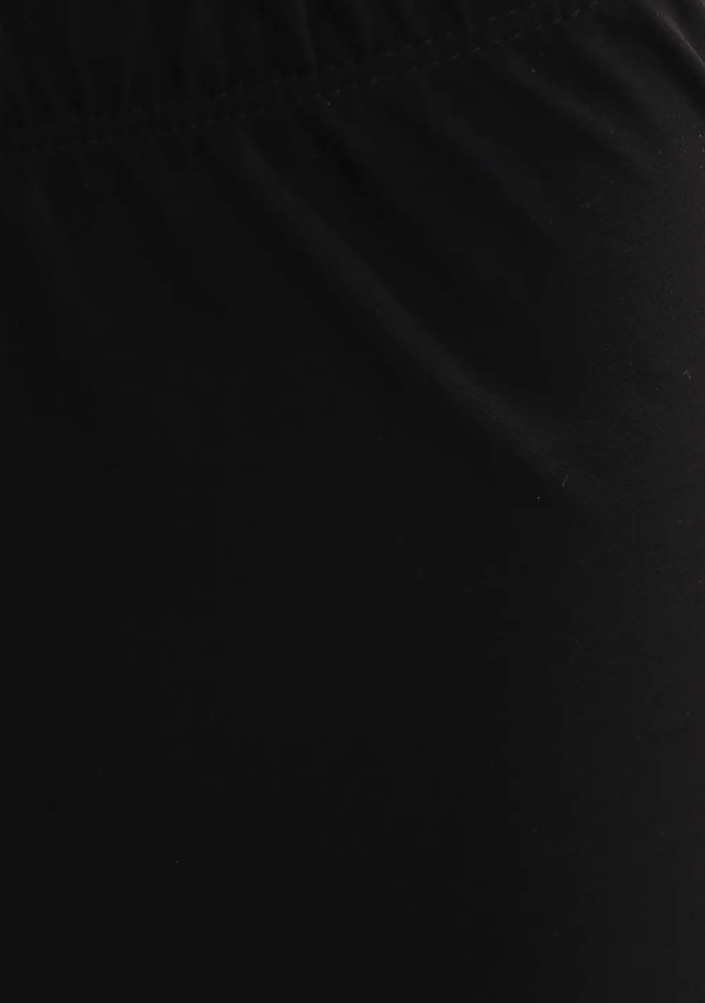 Broeken>PENN & INK LEGGING Zwart