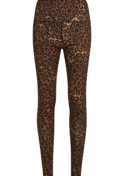 Broeken>PENN & INK LEGGING