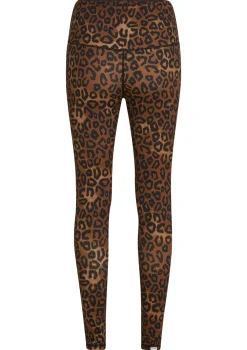 Broeken><noscript><img width=