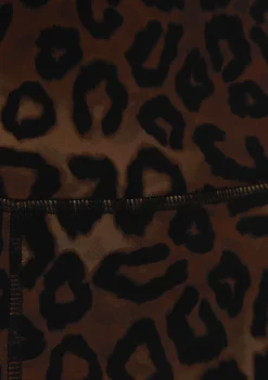 Broeken><noscript><img width=