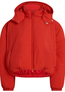 Winterjassen|Jassen>PENN & INK MANTEL