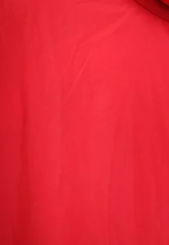 Winterjassen|Jassen><noscript><img width=