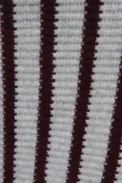 Accessoires>PENN & INK MUTS