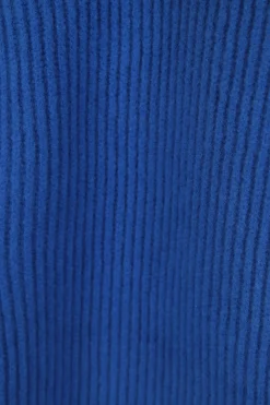 Accessoires>PENN & INK MUTS