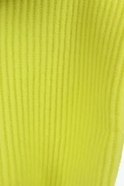 Accessoires>PENN & INK MUTS