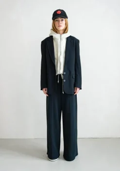 Broeken><noscript><img width=