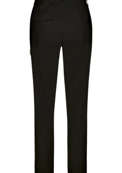 Broeken><noscript><img width=