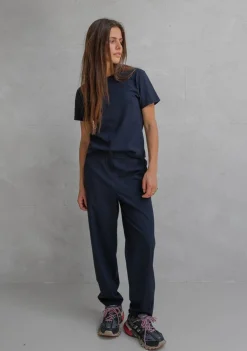 Broeken|Pakken & Co-Ords><noscript><img width=