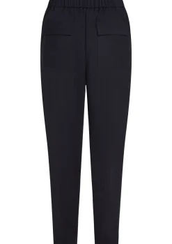 Broeken|Pakken & Co-Ords><noscript><img width=