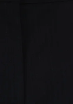 Broeken|Pakken & Co-Ords><noscript><img width=