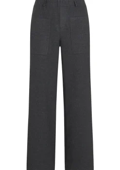 Broeken|Pakken & Co-Ords>PENN & INK PANTALON