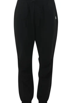 Broeken>PENN & INK PANTALON