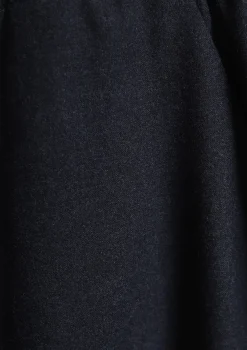 Pakken & Co-Ords|Broeken><noscript><img width=