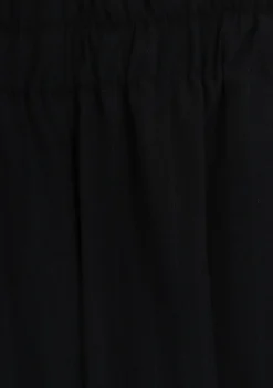 Broeken|Pakken & Co-Ords><noscript><img width=