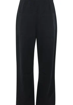 Broeken>PENN & INK PANTALON