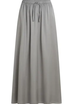 Rokken>PENN & INK ROK