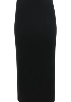 Pakken & Co-Ords|Rokken>PENN & INK ROK