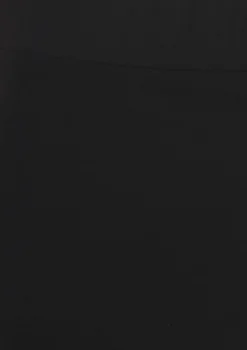 Rokken><noscript><img width=