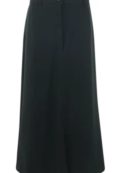 Rokken>PENN & INK ROK