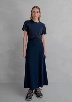 Rokken><noscript><img width=