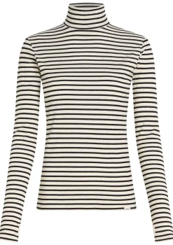 Shirts>PENN & INK SHIRT Off white