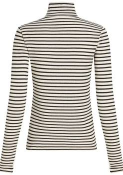 Shirts>PENN & INK SHIRT Off white