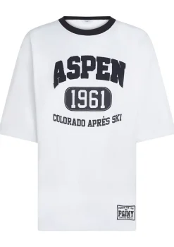 Shirts>PENN & INK SHIRT Wit