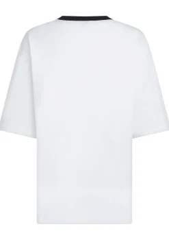 Shirts>PENN & INK SHIRT Wit