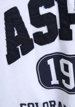 Shirts><noscript><img width=