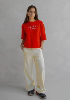 Shirts><noscript><img width=