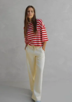 Shirts><noscript><img width=