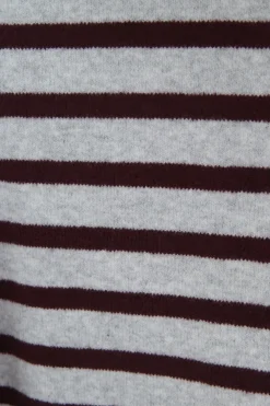 Accessoires>PENN & INK SJAAL