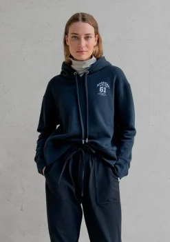 Sweaters|Truien><noscript><img width=