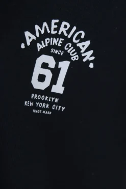 Sweaters|Truien><noscript><img width=