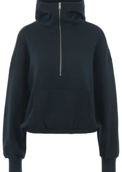 Sweaters|Truien>PENN & INK SWEATER